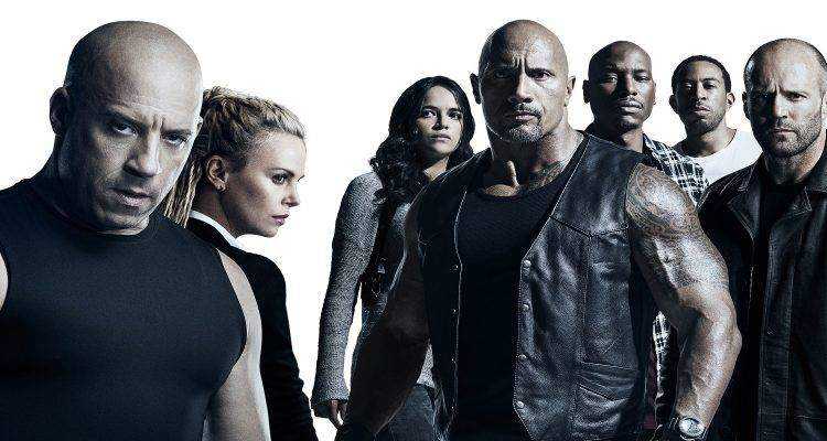 The-Fate-of-the-Furious-Scannain-Review-750x400.jpg