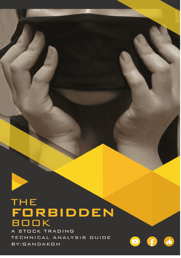 the Forbidden bk.png
