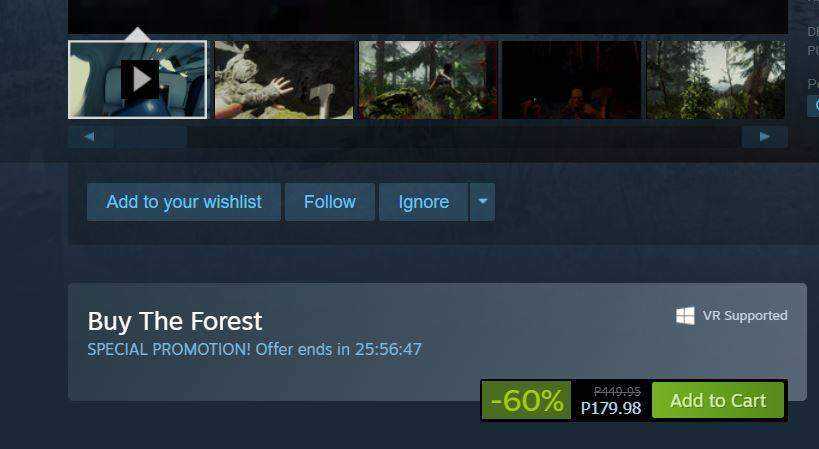 the forest.JPG