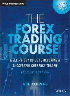 The Forex Trading Course.jpg