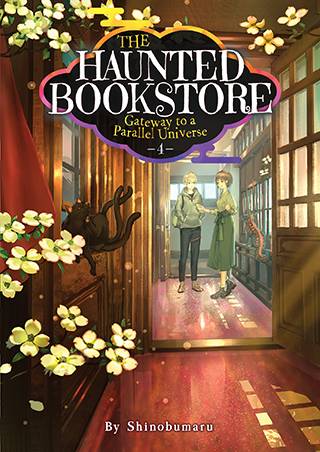 The-Haunted-Bookstore-LN4_site.jpg