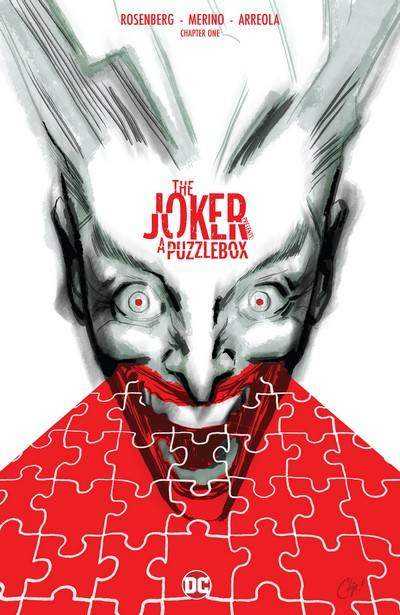 The-Joker-Presents-A-Puzzlebox-1-2021.jpg