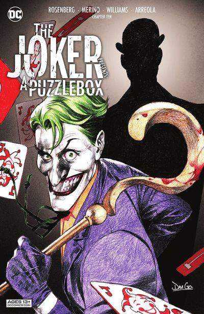 The-Joker-Presents-A-Puzzlebox-10-2021.jpg