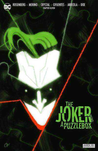 The-Joker-Presents-A-Puzzlebox-11-2021.jpg