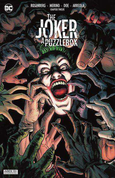The-Joker-Presents-A-Puzzlebox-12-2021.jpg