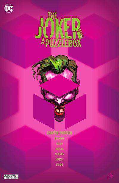 The-Joker-Presents-A-Puzzlebox-13-2021.jpg