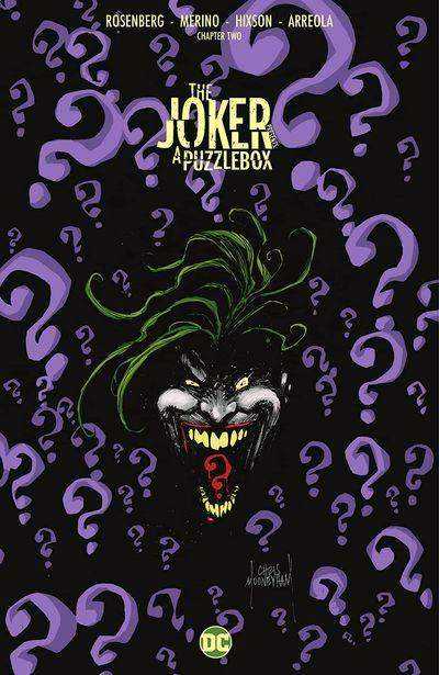 The-Joker-Presents-A-Puzzlebox-2-2021.jpg