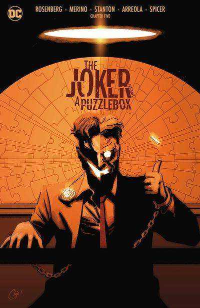 The-Joker-Presents-A-Puzzlebox-2021-5-.jpg