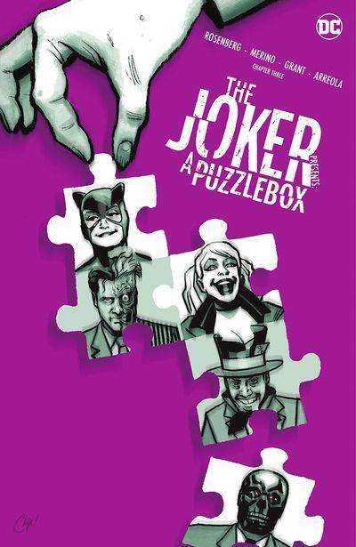 The-Joker-Presents-A-Puzzlebox-3-2021.jpg