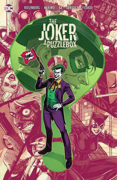 The-Joker-Presents-A-Puzzlebox-6-2021.jpg