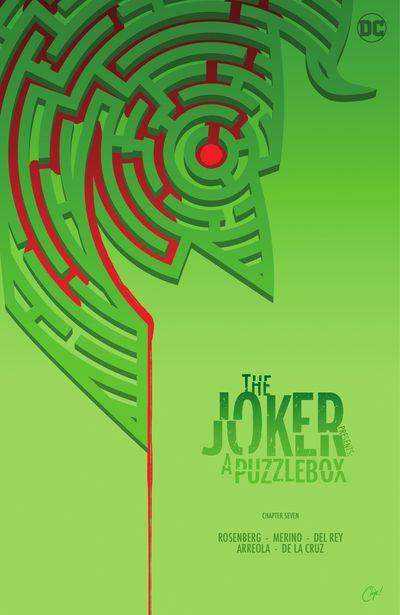 The-Joker-Presents-A-Puzzlebox-7-2021.jpg