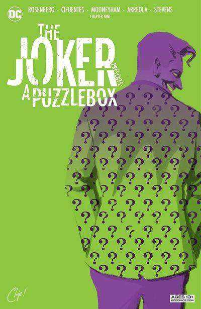 The-Joker-Presents-A-Puzzlebox-9-2021.jpg