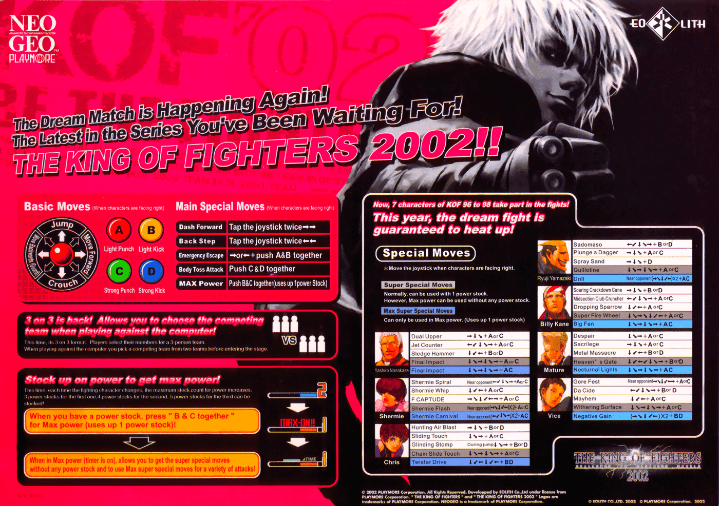 The King of Fighters 2002 ROM for NeoGeo.png
