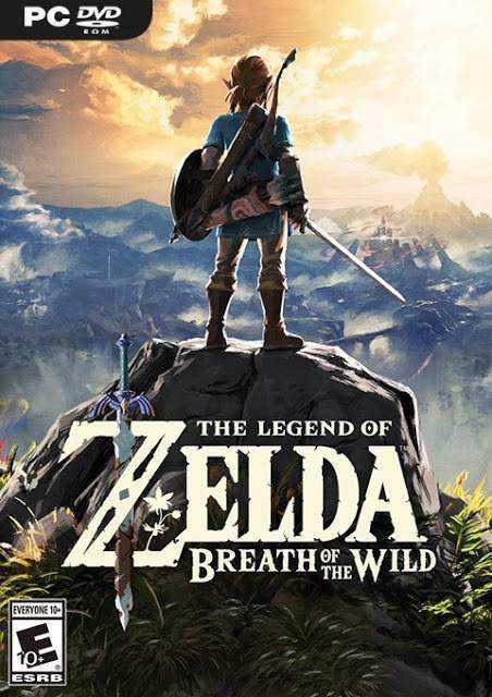 The-Legend-Of-Zelda-Breath-Of-The-Wild-PC-Game.jpg