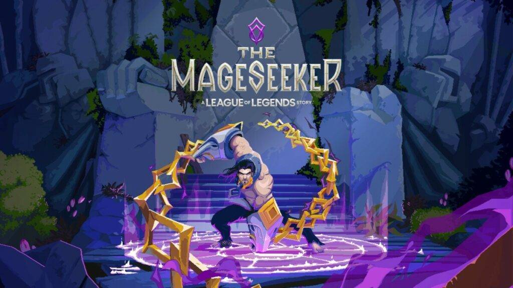 The-Mageseeker-Announced_02-15-23-1024x576.jpg