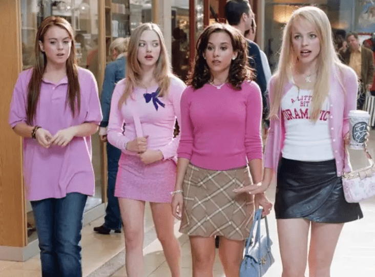 The Mean Girls.png