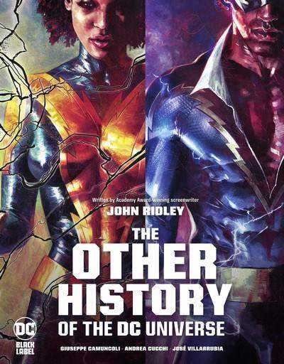 The-Other-History-of-the-DC-Universe-TPB-2021.jpg