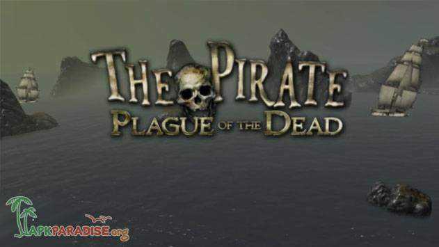 The-pìrâté-Plague-of-the-Dead-MOD-APK-Android-Game-Download-4.jpg
