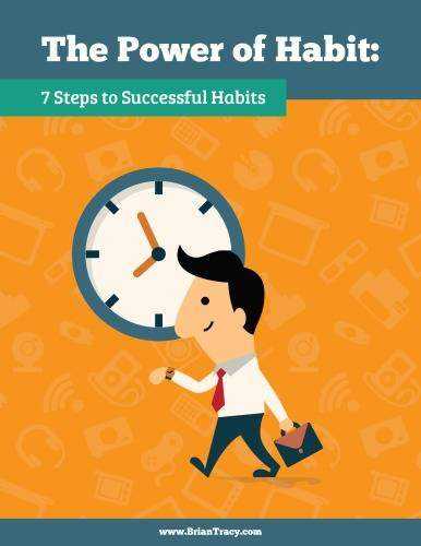 The Power of Habit - 7 Steps to Successful Habits.jpg
