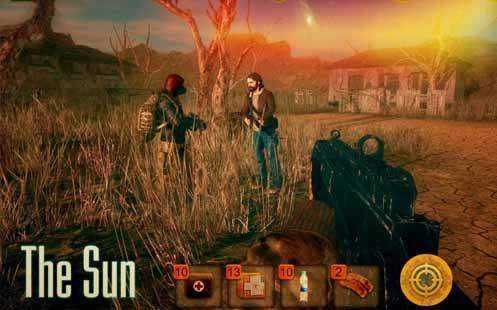 The-Sun-Origin-Android-APK-Download-For-Free.jpg