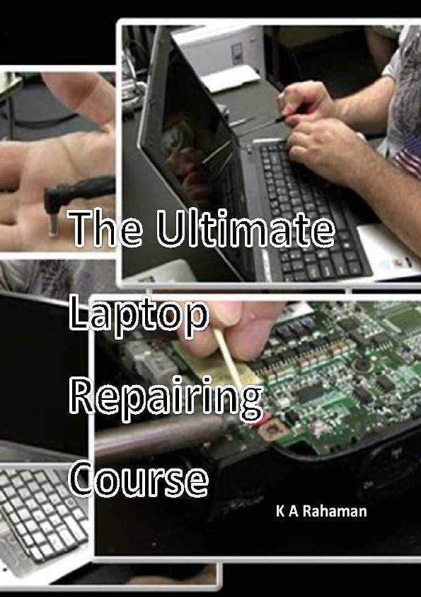 The Ultimate Laptop Repairing Course.jpg