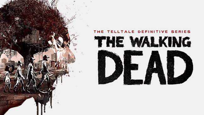 The-Walking-Dead-Definitive-Series-Free-Download.jpg