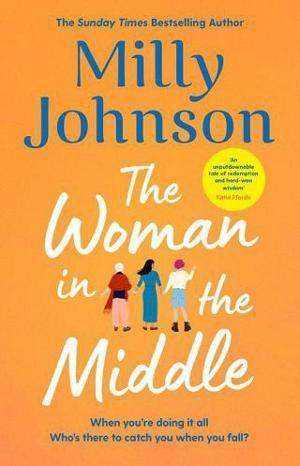 the-woman-in-the-middle-by-milly-johnson.jpg