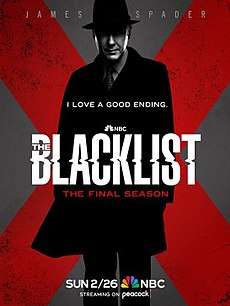 The_Blacklist_season_10_poster.jpg