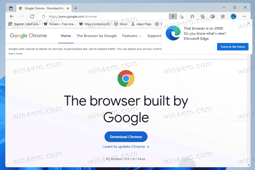 This-browser-is-so-2008.png