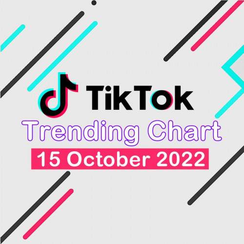 TikTok-Trending-Top-50-Singles-Chart-15-October-2022.jpg
