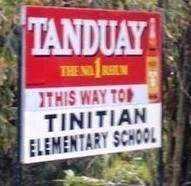 Tinitian Elem School.jpg