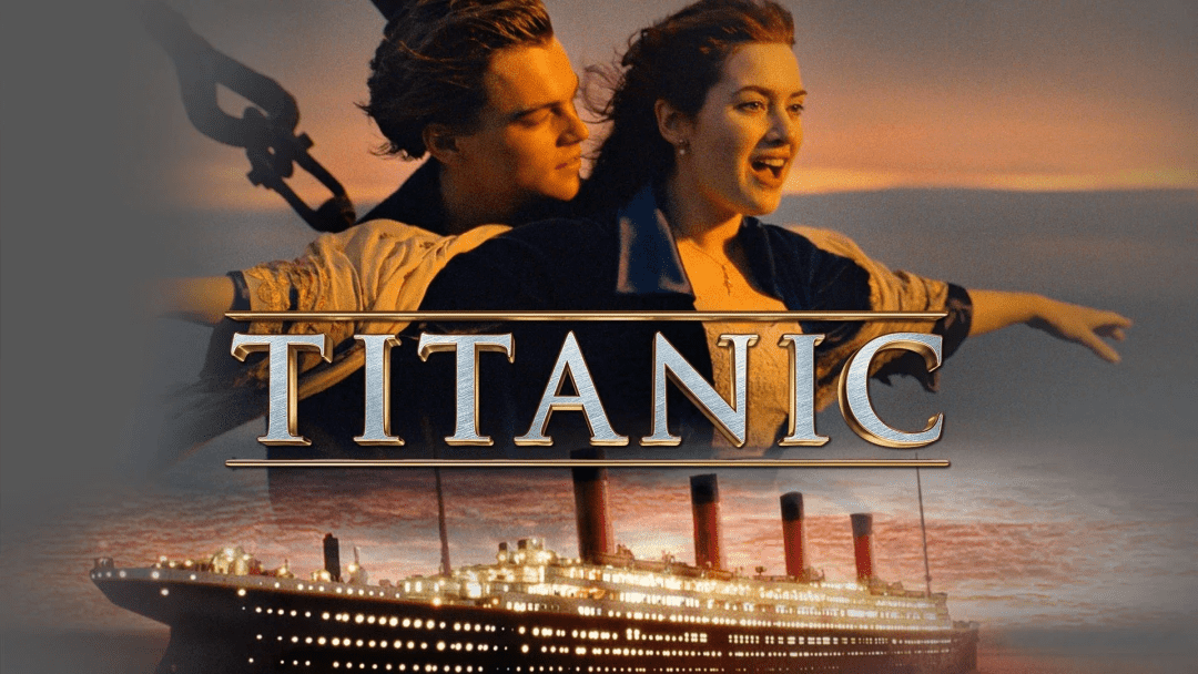 titanic-1997-10a.png
