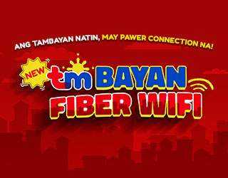 tmbayan-fiber-wifi-m.jpg