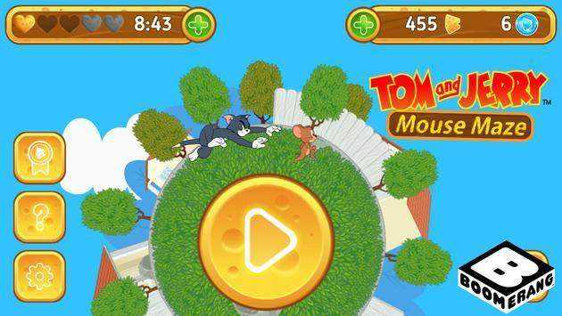 Tom-and-Jerry-Mouse-Maze-MOD-APK-Android-Download-1.jpg