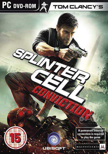 Tom-Clancys-Splinter-Cell-Conviction-PC-Game.jpg