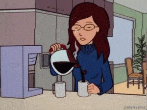 Too-much-coffee-300x224.gif