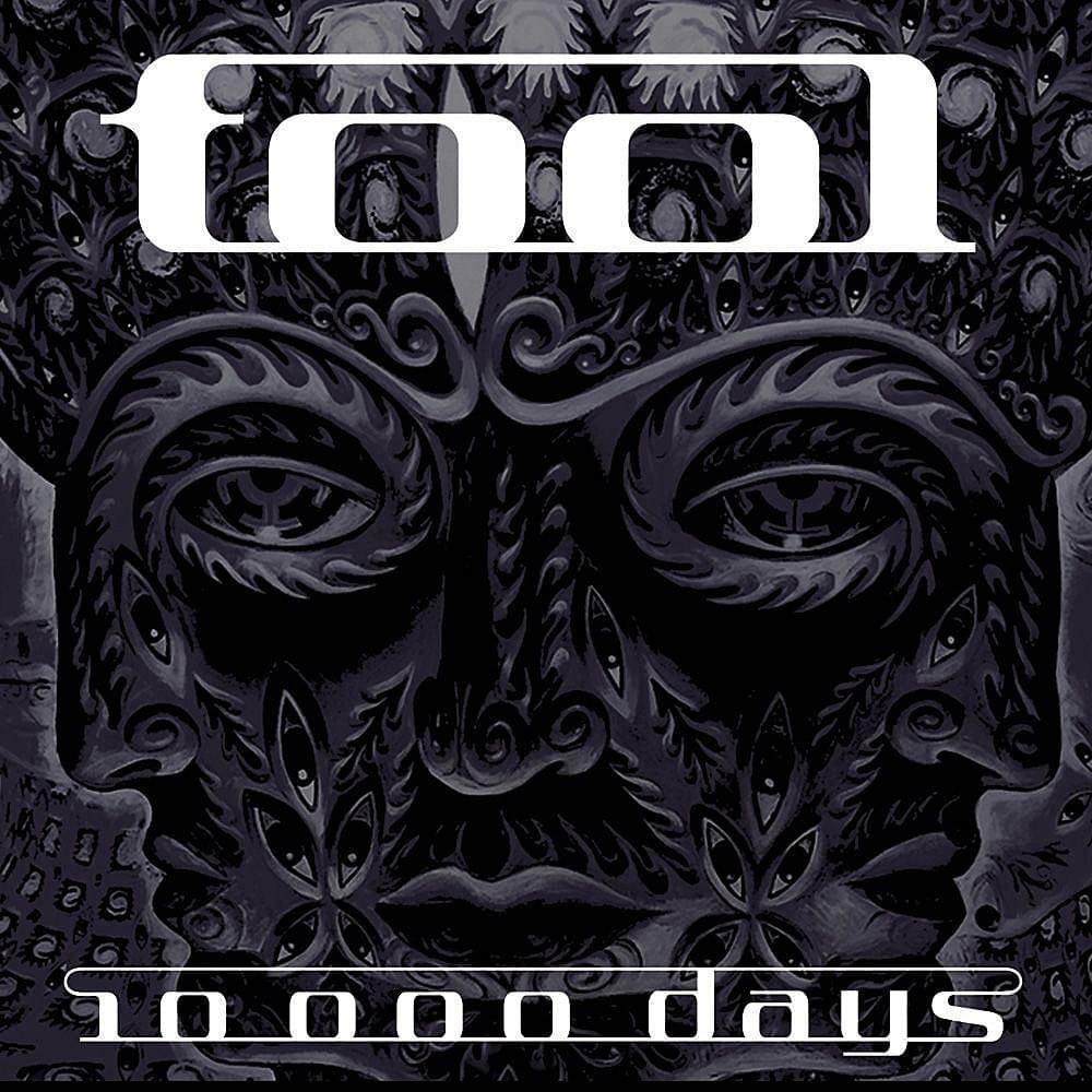 Tool - 10,000 Days.jpg