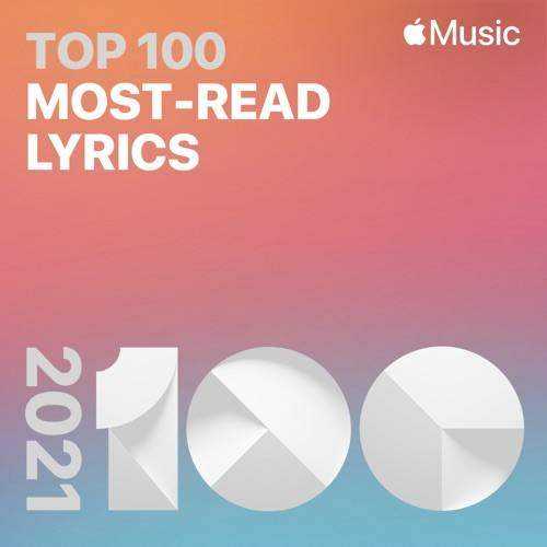 Top-100-2021-Most-Read-Lyrics.jpg