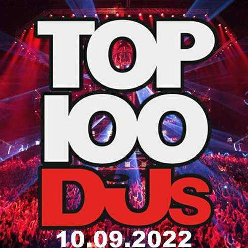 Top-100-DJs-Chart-10-09-2022.jpg
