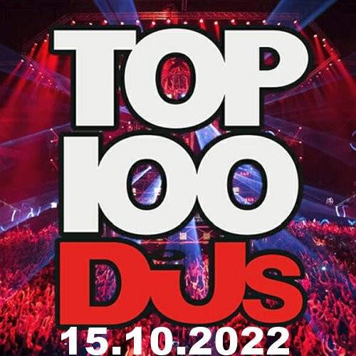 Top-100-DJs-Chart-15-October-2022.jpg