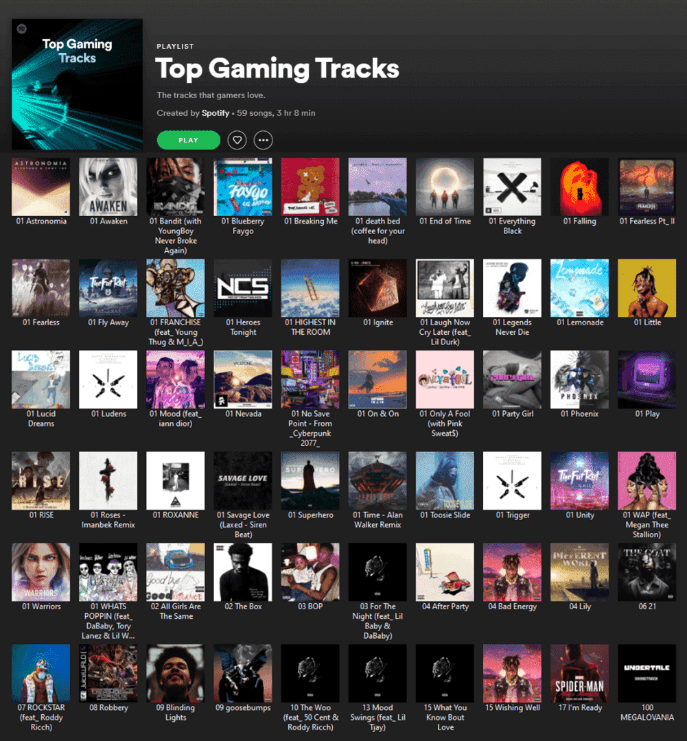 Top Gaming Tracks Cover.png