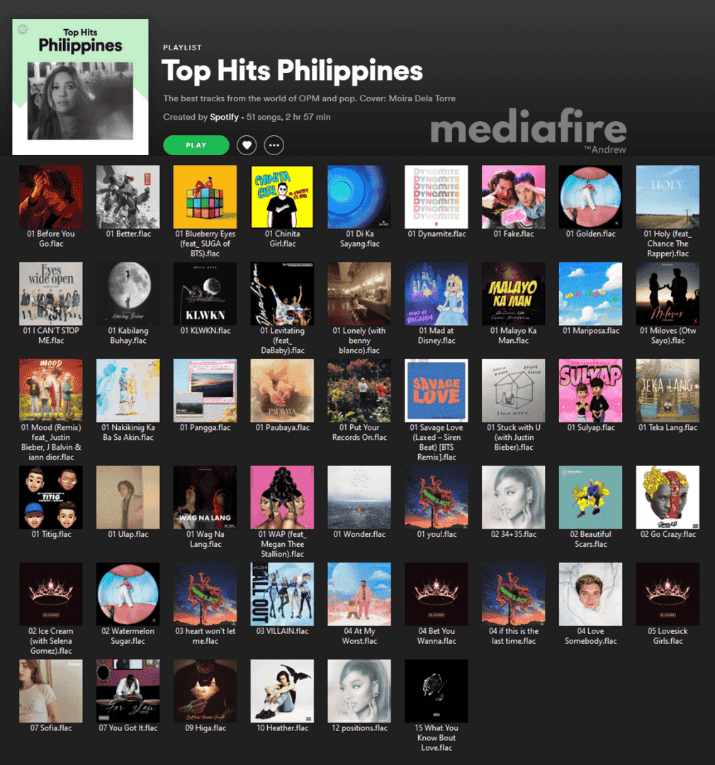 Top Hits Philippines_cover.png