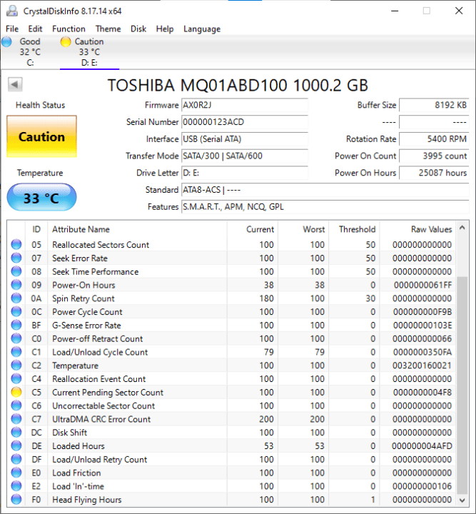 Toshiba HDD 2.png