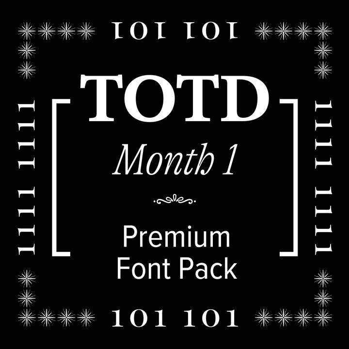 TOTD-Month-1-Release.jpg