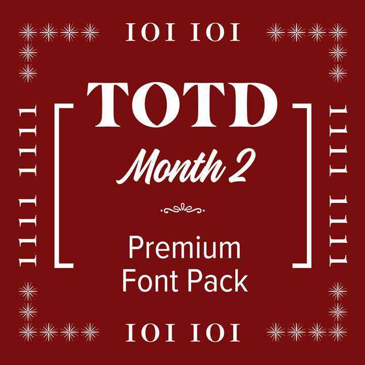 TOTD-Month-2-Release.jpg