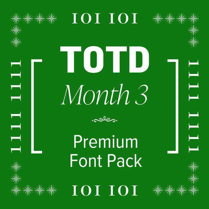 TOTD-Month-3-Release.jpg