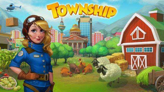 Township-MOD-APK-Android-Download-2.jpg