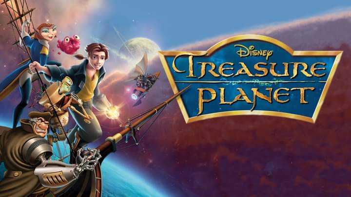 Treasure Planet (Tagalog Dubbed).jpg