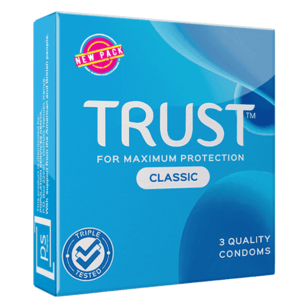 Trust-Classic-cond-600x600-1.png