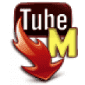 tubemate-icon.png